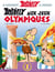 Astérix - Astérix aux jeux Olympiques - n°12