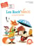 1res lectures (CE1) Les Rock'nimos n° 2 : Le secret d'Achille