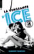 The Reckless Hounds T1 - La vengeance d'Ice - Une romance biker addictive !
