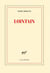 Lointain