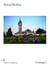 Limoges