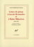 Lettres de prison à Lucette Destouches & à Maître Mikkelsen (1945-1947)