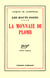 Les Hauts Ponts (Tome 4) - La Monnaie de plomb