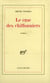 Le croc des chiffonniers