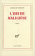 L'Heure Maliciôse