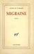 Migraine
