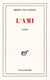 L'Ami