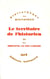 Le territoire de l'historien (Tome 2)