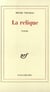 La relique