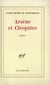 Arsène et Cléopâtre