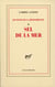Jeunesse de la Médterranée (Tome 2) - Sel de la mer