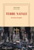 Terre natale