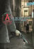 A comme Association (Tome 5) - Là où les mots n'existent pas