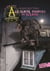 A comme Association (Tome 4) - Le subtil parfum du soufre