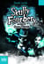 Skully Fourbery (Tome 3) - Skully Fourbery contre les Sans-Visage