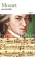 Mozart
