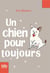 Un chien pour toujours