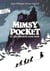 Mimsy Pocket et les enfants sans nom