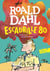 Escadrille 80