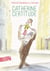 Catherine Certitude
