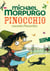 Pinocchio raconte Pinocchio