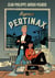 Agence Pertinax