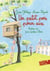Histoires des Jean-Quelque-Chose (Tome 7) - Un petit pois pour six