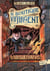La Boutique Vif-Argent (Tome 2) - La Boussole des rêves