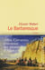 Le Barbaresque