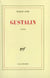 Gustalin