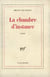 La Chambre d'instance