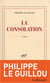 La consolation