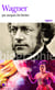 Wagner