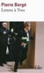 Lettres à Yves - De Pierre Bergé à Yves Saint Laurent