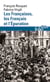 Les Françaises, les Français et l'Épuration