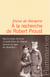 À la recherche de Robert Proust