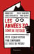Les années 30 sont de retour - Petite leçon d'histoire pour comprendre les crises du présent