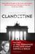 Clandestine