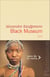 Black Museum