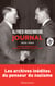 Journal 1934-1944. Les archives inédites du penseur du nazisme - 1934-1944