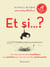 Et si… ? (Volume 1) - Toutes les réponses les plus scientifiques aux questions que vous ne vous êtes jamais posées