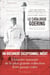Le Catalogue Goering