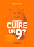 Comment cuire un 9 ? - (et comprendre enfin les Maths en 15 recettes de cuisine)