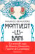 Montvert-les-Bains