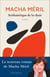 Arithmétique de la chair