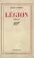 Légion