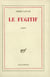 Le Fugitif