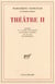 Théâtre (Tome 2)