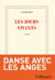 Les jours vivants