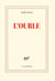 L'ourle